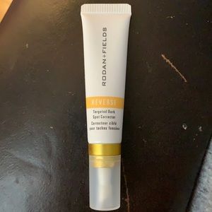Rodan and Fields Targeted Dark Spot Corrector